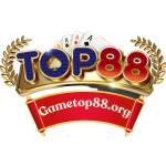 Game Top88