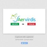 Aervirdis It