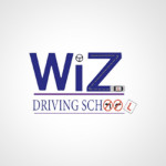 wiz drivingschool