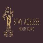 Stay Ageless