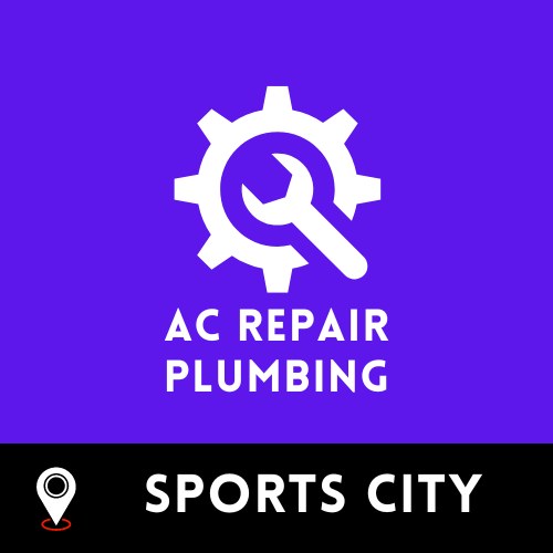 Trusted AC Repair, Plumbing, and Cleaning Services in Sports City | Profix Dubai