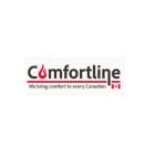 Comfortline Scarborough Furniture Store