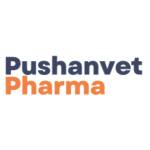 Pushanvet Pharma