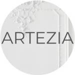 ARTEZIA European Cabinetry