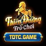 TDTC Thiên Đường Trò Chơi