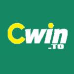 cwinto