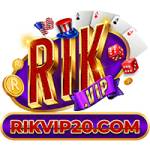 Rikvip 20