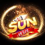 Sunwin Casino uy tín bậc nhất