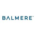 Balmere