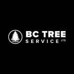 BC Tree Service