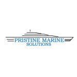 Pristine Marine Solutions