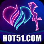 Hot51 Apk App Free Download