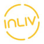 Inliv Calgary