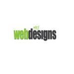 MKE Web Designs