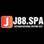 J88 SPA