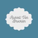 Russell VanBrocklen