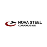 Nova Corporation