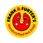Frank and Furters