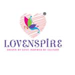 LoveNTouch Handicraft LLC