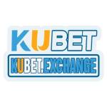 Kubet Exchange1