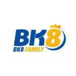 BK8 Family