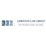 lebovitzlawgroup