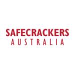 safe crackers Australia