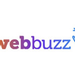 Webbuzz