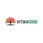 How plywood thickness can be an important factor for various projects? | by VitaWood Global | Jun, 2024 | Medium