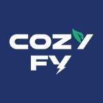 cozyfy UK