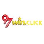 97win 97winclick