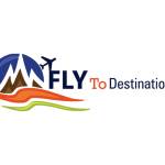 Fly to Destinations