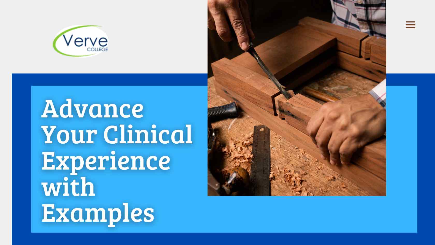 Advance Clinical Experience with Examples: LPN Guide