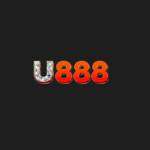 U888 cards