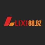 Lixi 88