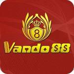 VANDO88 HOST