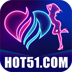 Hot51 APK V1.1.522 App Live Stream, Latest Version, Free Download