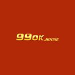 99ok house