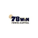 78win capital