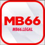 Mb66 legal