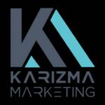 karizma marketing