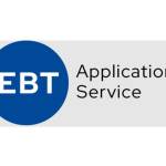 EBT Application Services