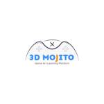 3DMojito India