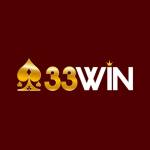 333win life