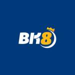 BK8 Discount