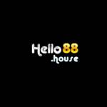 Hello88 Cổng Game Trực Tuyến