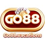 GO88 vacations