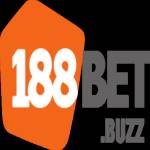 188bet buzz