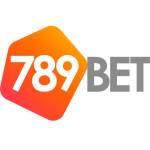 789Bet 789bett1com