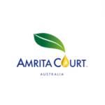 Amrita Court Global Aus